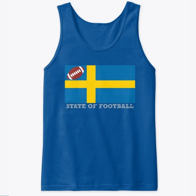 State of Football - Sweden (light text)